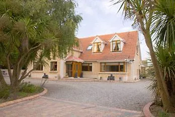 Greenlands Bed & Breakfast